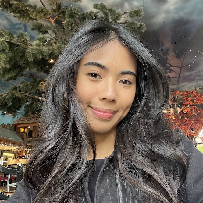 Marianne Velasquez